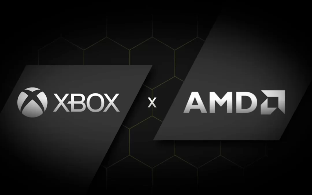 «Xbox Abandona la Guerra de las Consolas: El Giro Radical Hacia el PC»