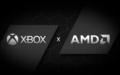 «Xbox Abandona la Guerra de las Consolas: El Giro Radical Hacia el PC»