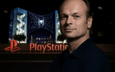 PlayStation menciona a Xbox en su nueva estrategia multiplataforma: lo que realmente significa