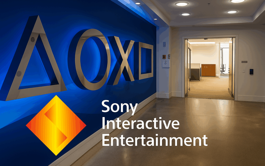 PlayStation responde: Las exclusivas seguirán siendo el alma de su identidad