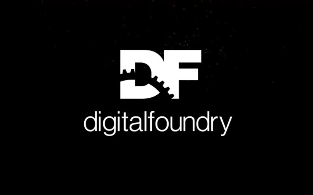 DIGITAL FOUNDRY PONE EN DUDA A VIRTUOS CON HOGWARTS LEGACY