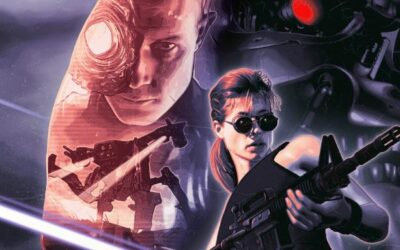 Terminator 2D: No Fate retrasa su lanzamiento al 31 de octubre de 2025 con mejoras.
