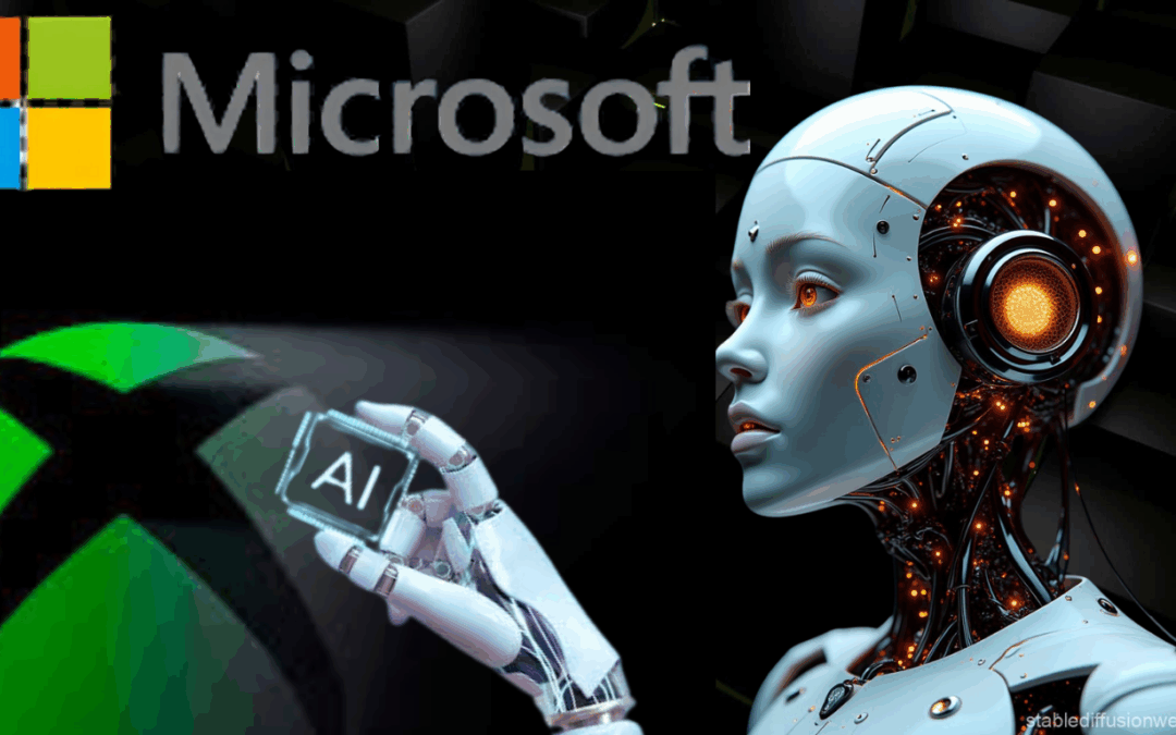 “No es progreso si lo pagas con tu gente: el lado oscuro del nuevo Microsoft”