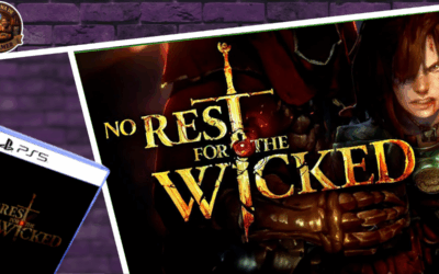 “¿Xbox ya no renta? Moon Studios prioriza PS5 y Switch para su nuevo RPG”