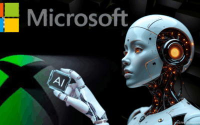 “No es progreso si lo pagas con tu gente: el lado oscuro del nuevo Microsoft”