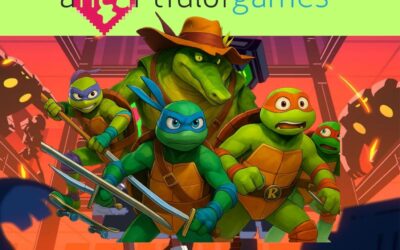 ¡Otro más! Aheartfulofgames cierra y se une a la ola de despidos en el desarrollo español