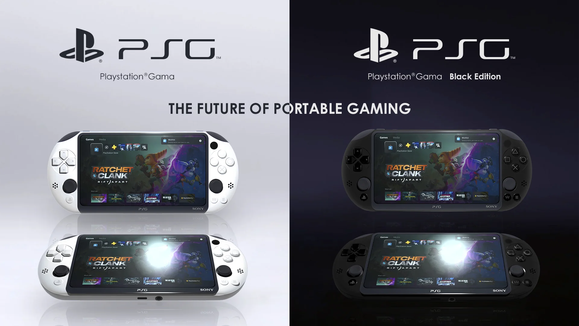 a-little-psp3-concept-art-i-did-inspired-by-the-ps5-v0-5g6ceybkvjoa1