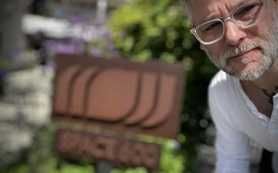 Cory Barlog Prepara el Próximo Gran Juego de PlayStation: ¿Nueva IP o Regreso al Olimpo?