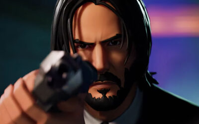 “Digital no significa eterno: por qué John Wick Hex desaparecerá para siempre”