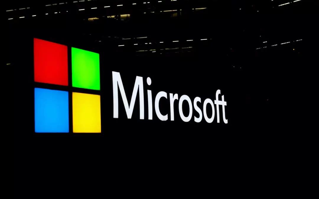 Microsoft Adquiere ABK, Pero Pierde Estabilidad: Despidos Sacuden la División Gaming
