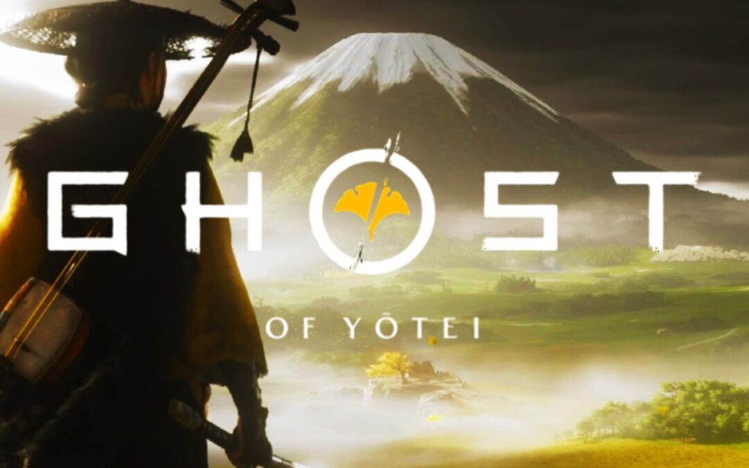 Ghost of Yōtei y el odio rentable: cómo PlayStation paga el precio de liderar la industria del videojuego