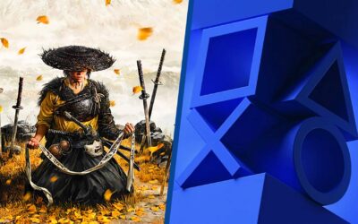 Ghost of Yōtei: todo lo que sabemos sobre el nuevo blockbuster exclusivo de PS5