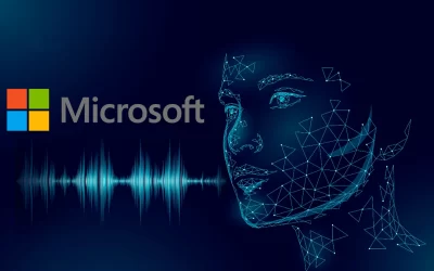 Microsoft invierte miles de millones en IA… y recorta miles de empleos