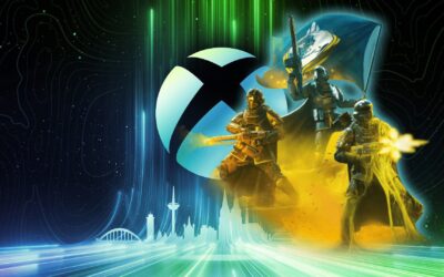 Arrowhead rompe barreras: Helldivers 2 llega a Xbox con juego cruzado y ambición global
