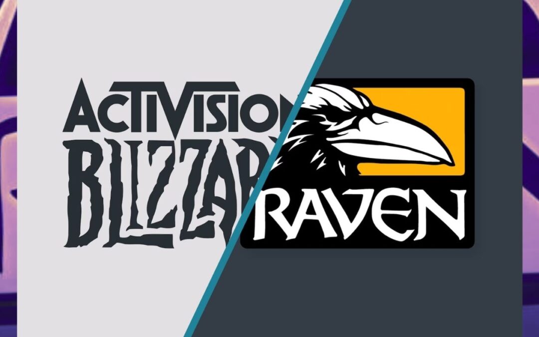 Un paso gigante contra el abuso laboral en el gaming: Raven QA consigue su sindicato