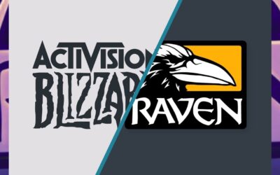 Un paso gigante contra el abuso laboral en el gaming: Raven QA consigue su sindicato