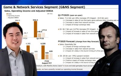 «¿Qué tendría que pasar para que Sony dejara la exclusividad?»