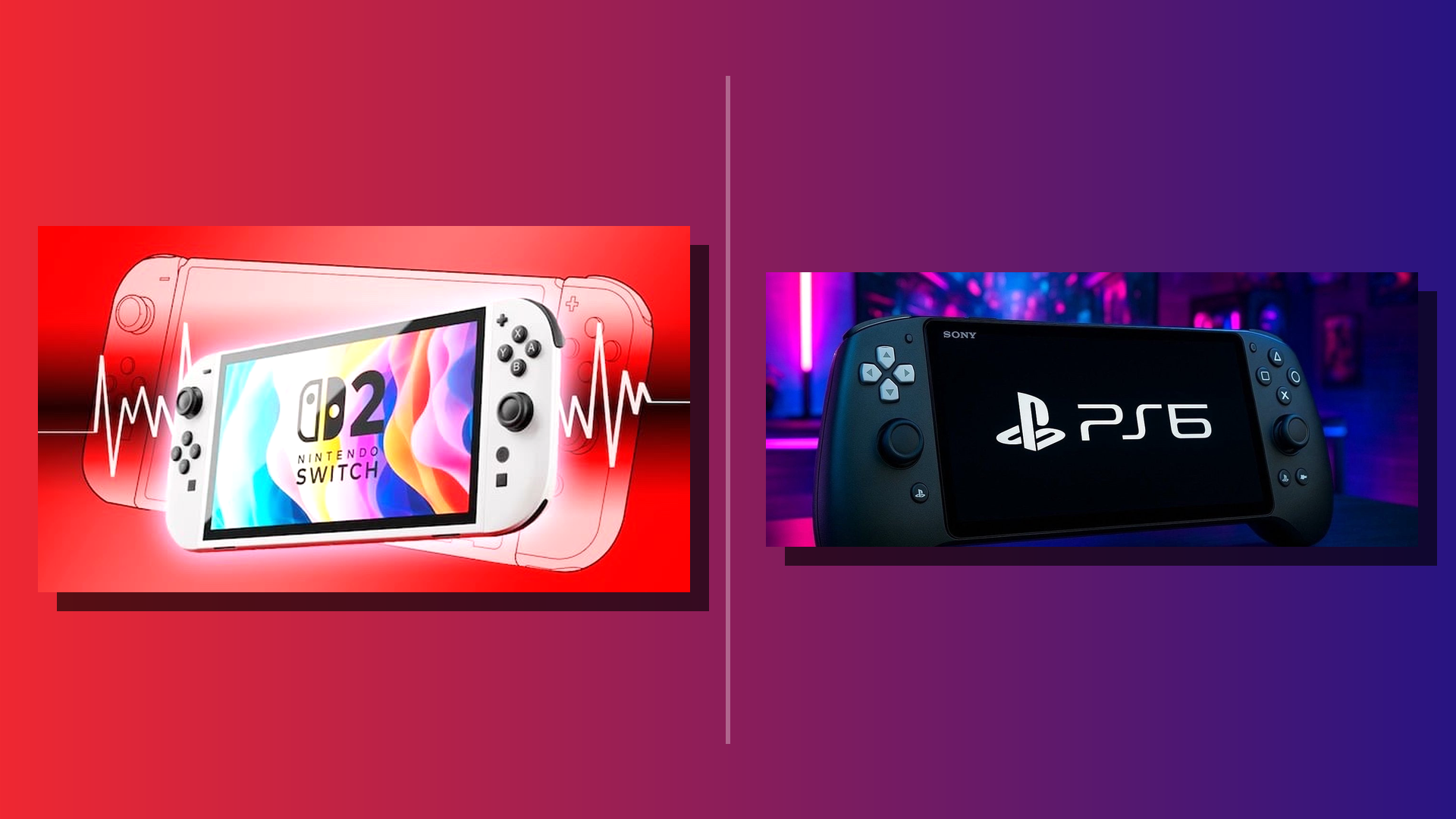 final_ps6_vs_switch2
