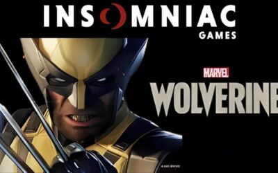 Wolverine y la polémica “woke”: por qué Insomniac no está cambiando al personaje