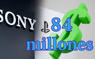 PS5 avanza : supera a Xbox 360 y quiere destronar a PS3 y PS4