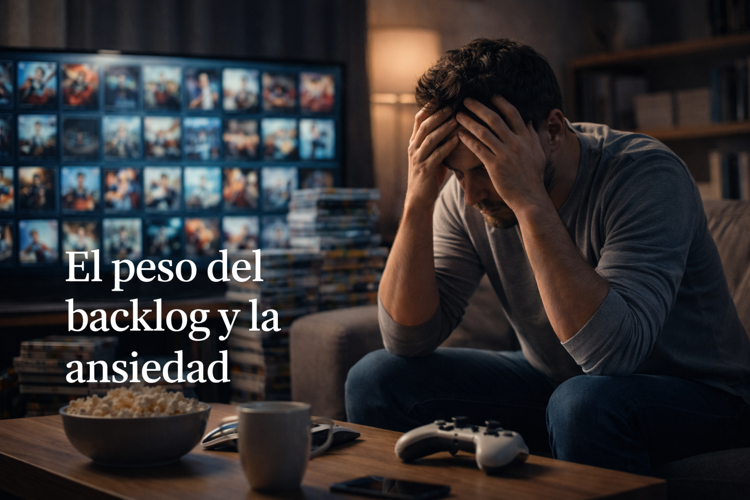 895e3828-f2f5-4404-88c3-272a724a76af