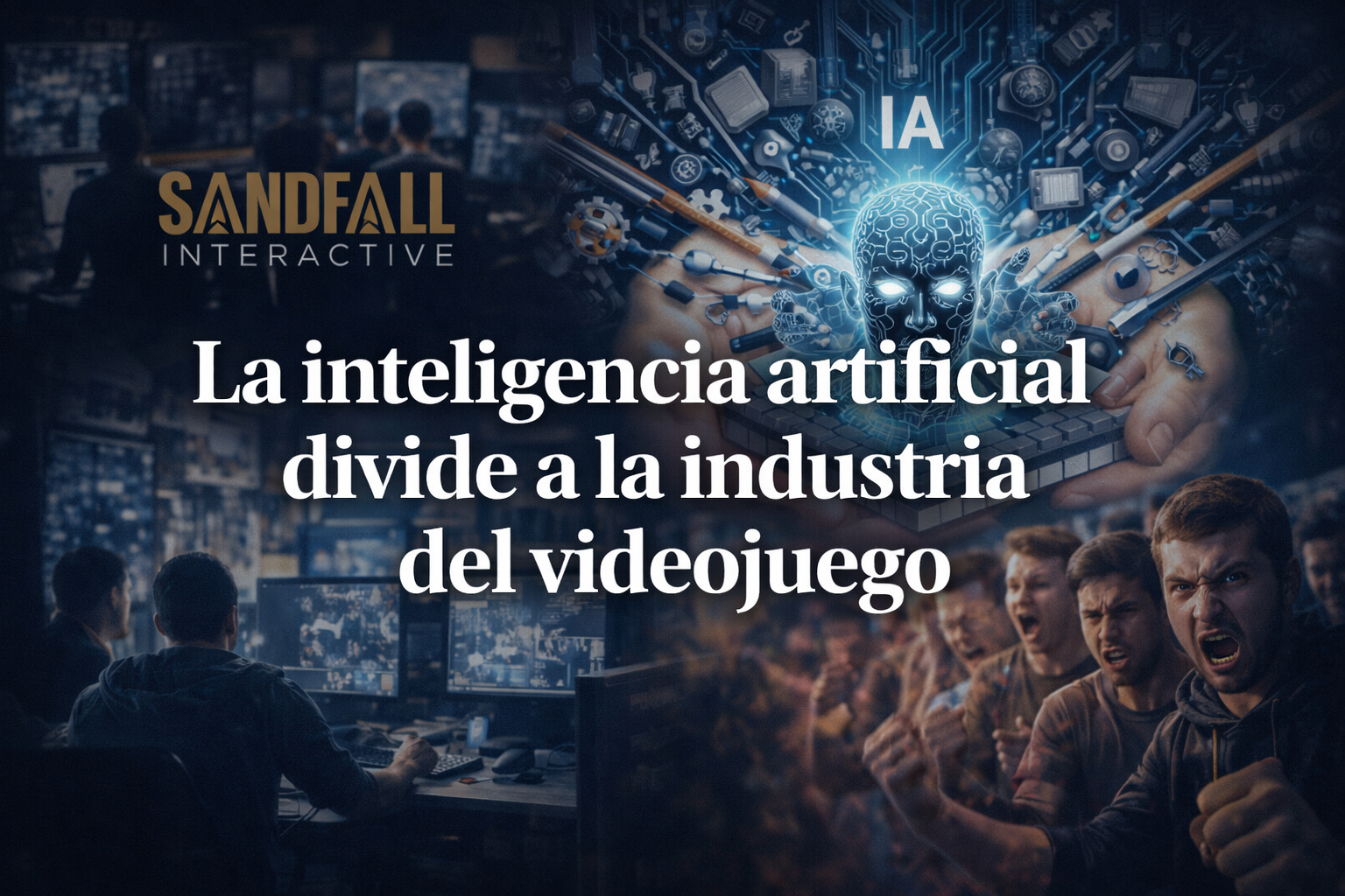 e0d89475-2f64-4882-9418-6be2906e08bd