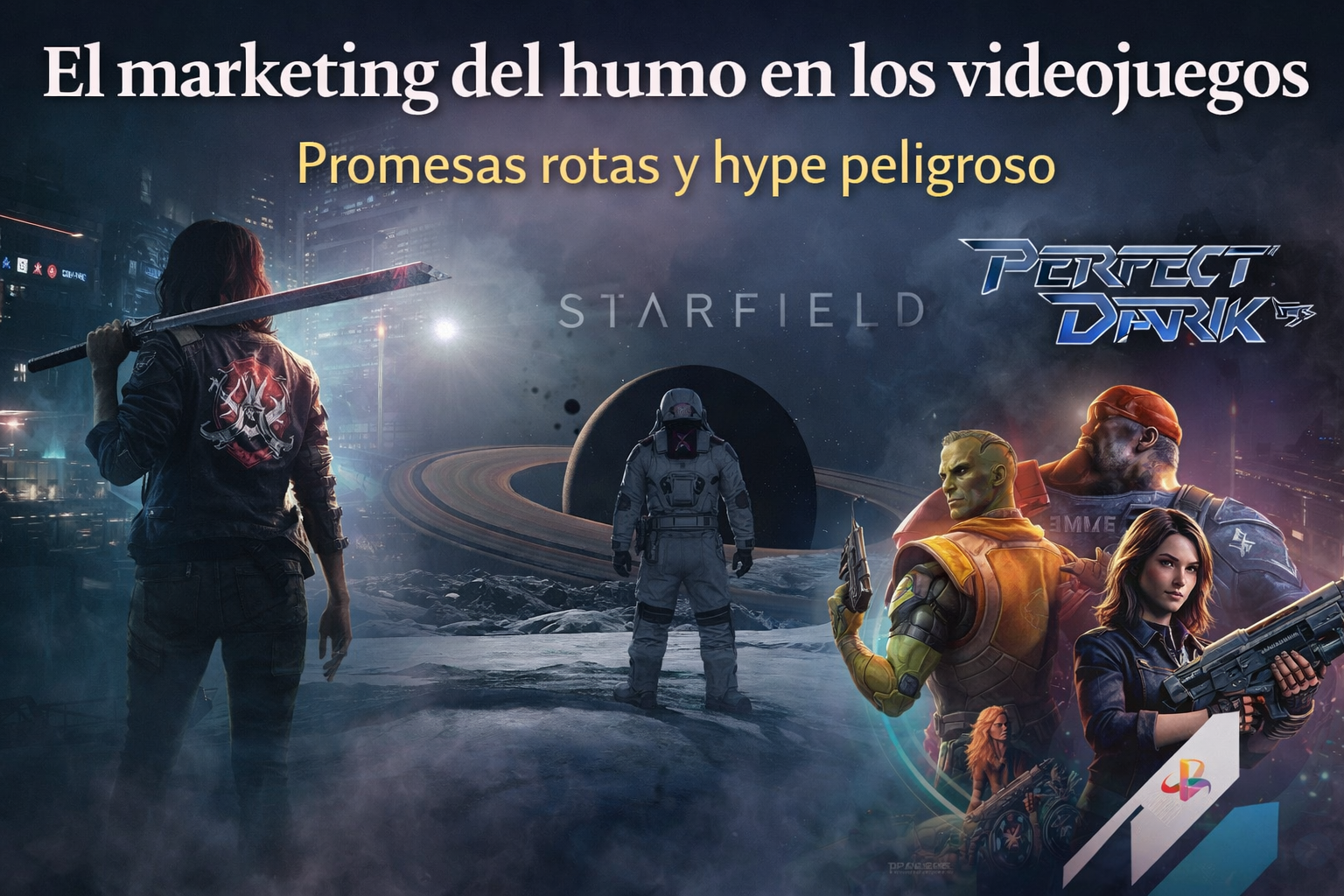 5efec6c8-460d-40bc-93da-8f61d662ce32