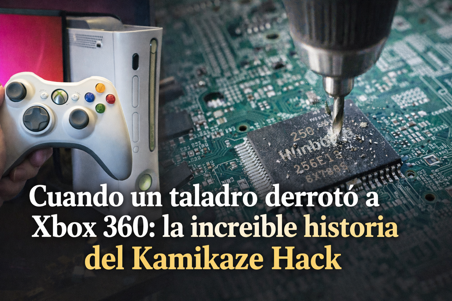 2f3d2ab0-fec5-4fbc-a443-6ec438569ad8