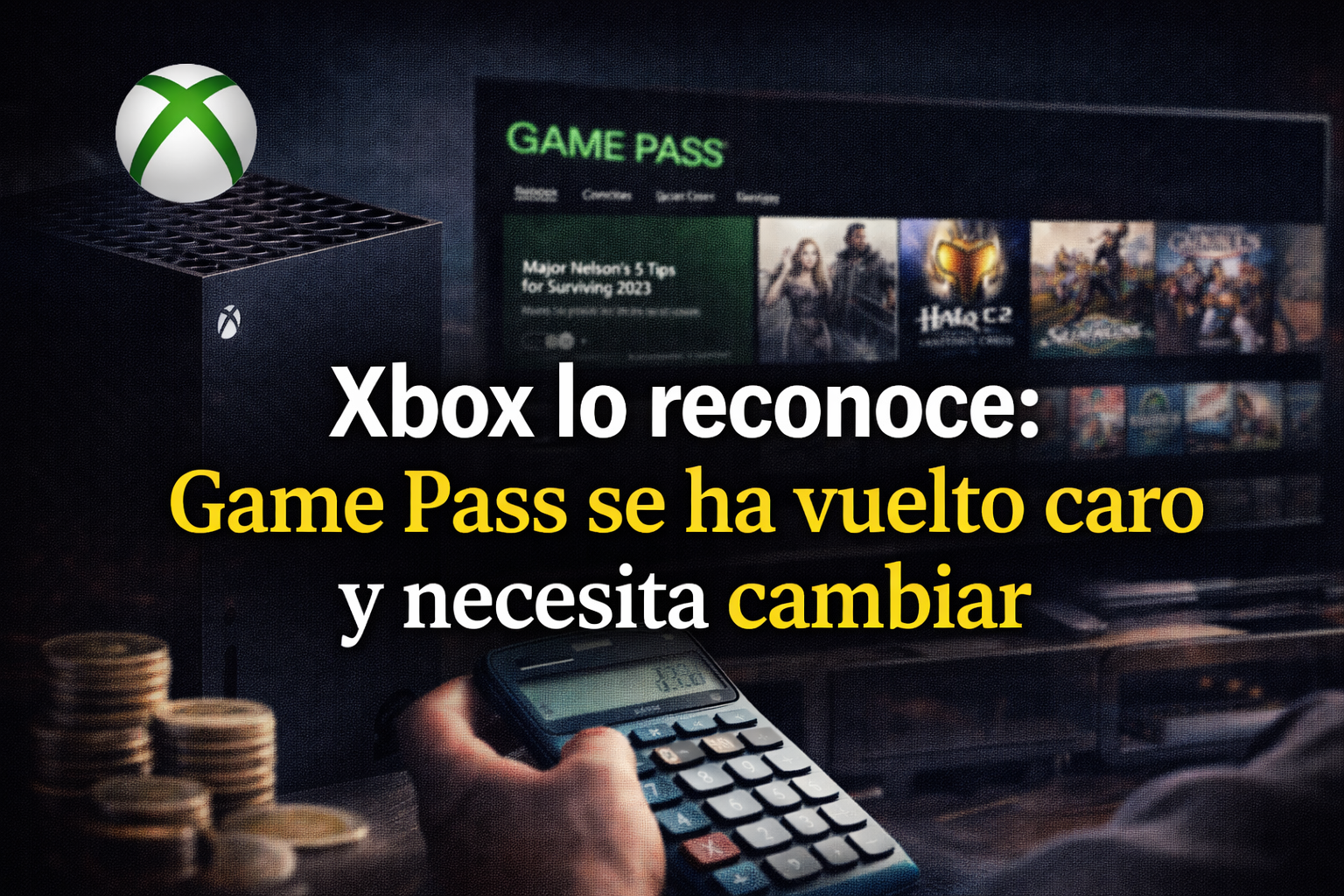 26198069-3c00-4dca-912b-c9dd30c2bfa6