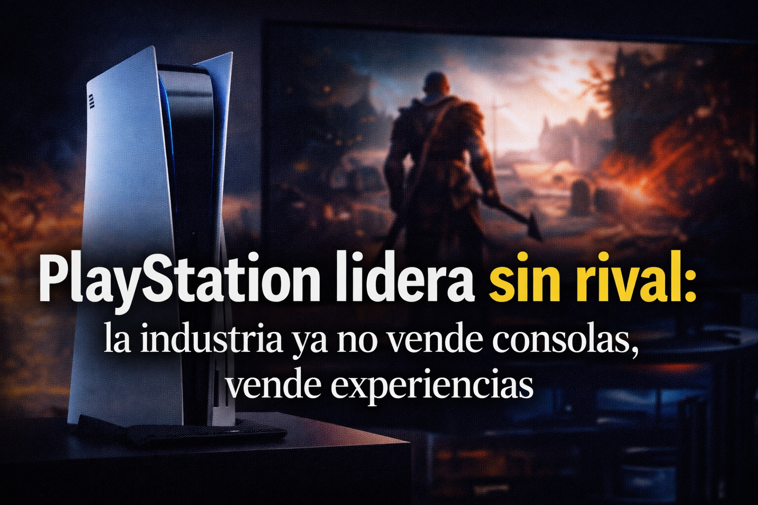 92c98291-3508-479a-a512-ea3ed50e3f83