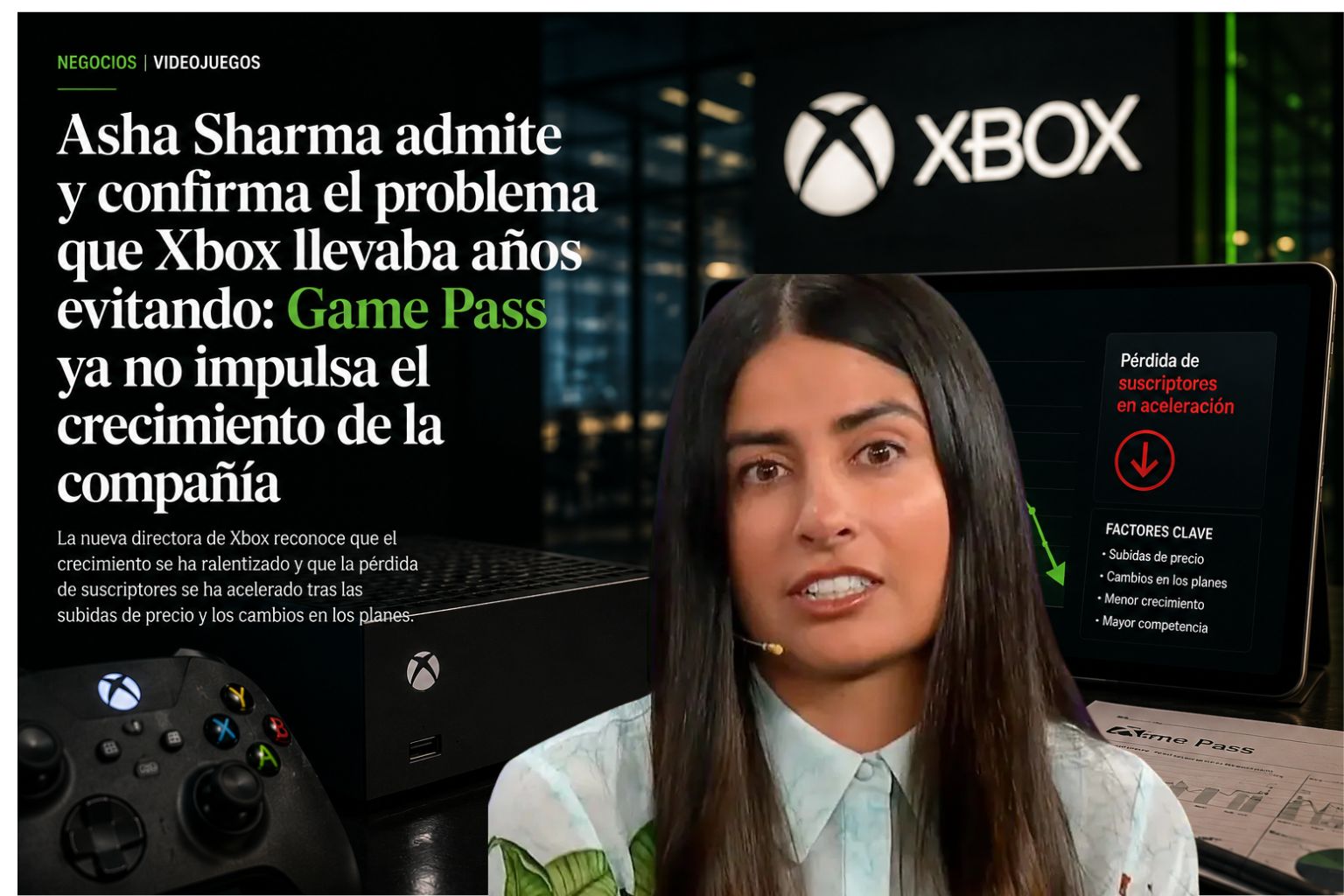 Diseño sin título (80)