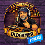 La Taberna de Oldgamer