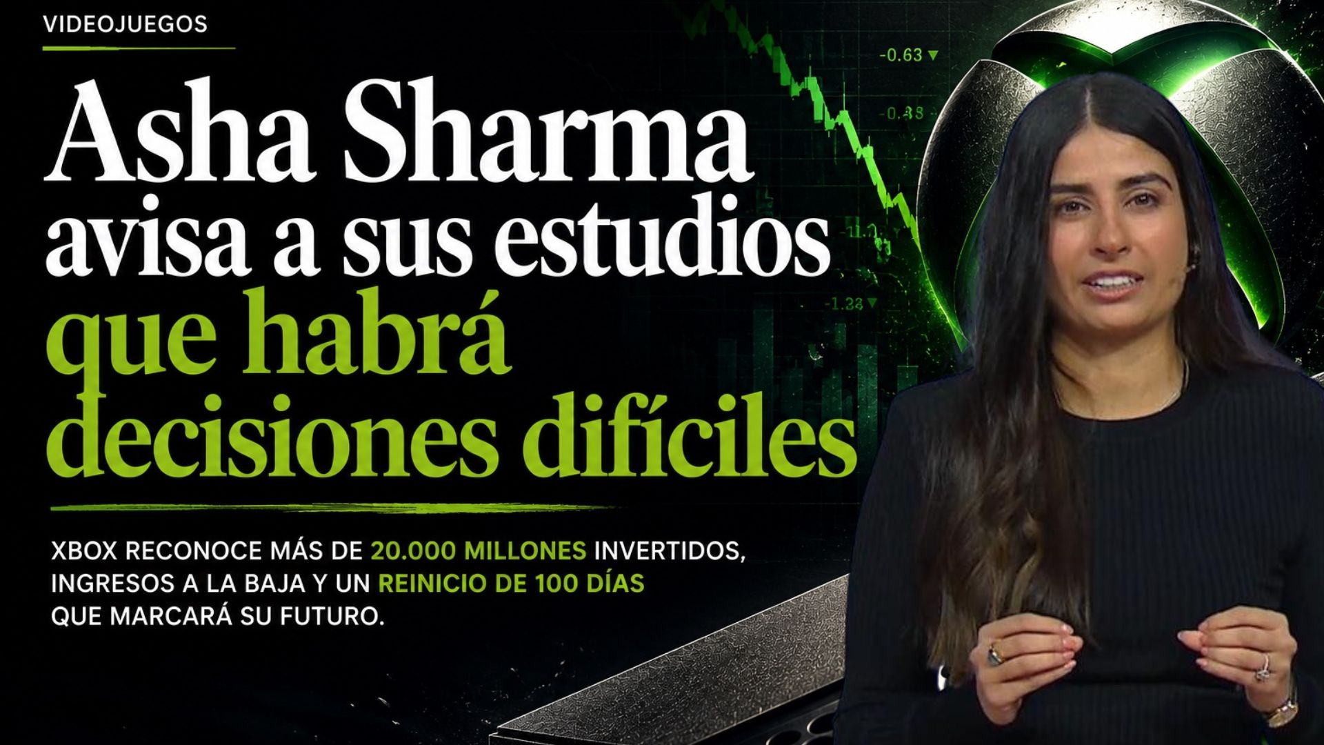 Banner Web Comida de mascotas azul