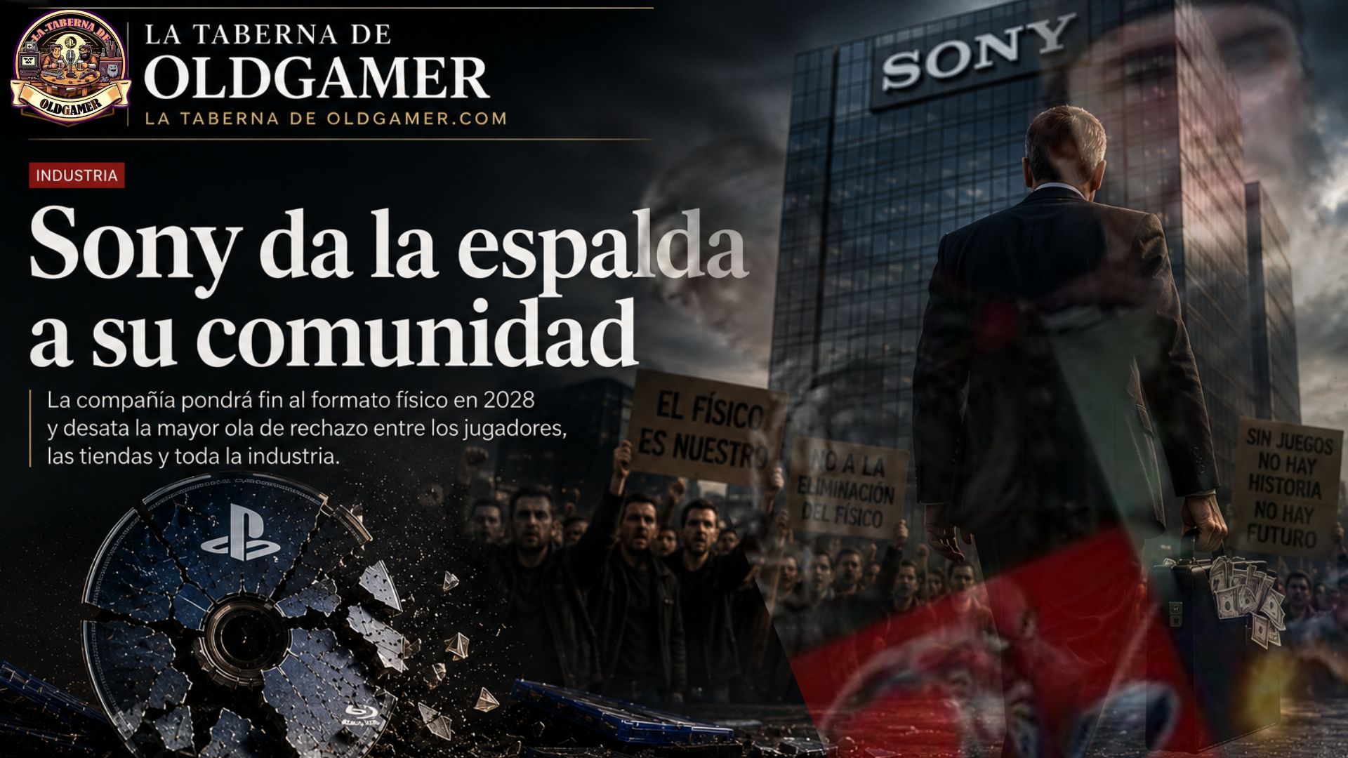 Banner Web Comida de mascotas azul (2)