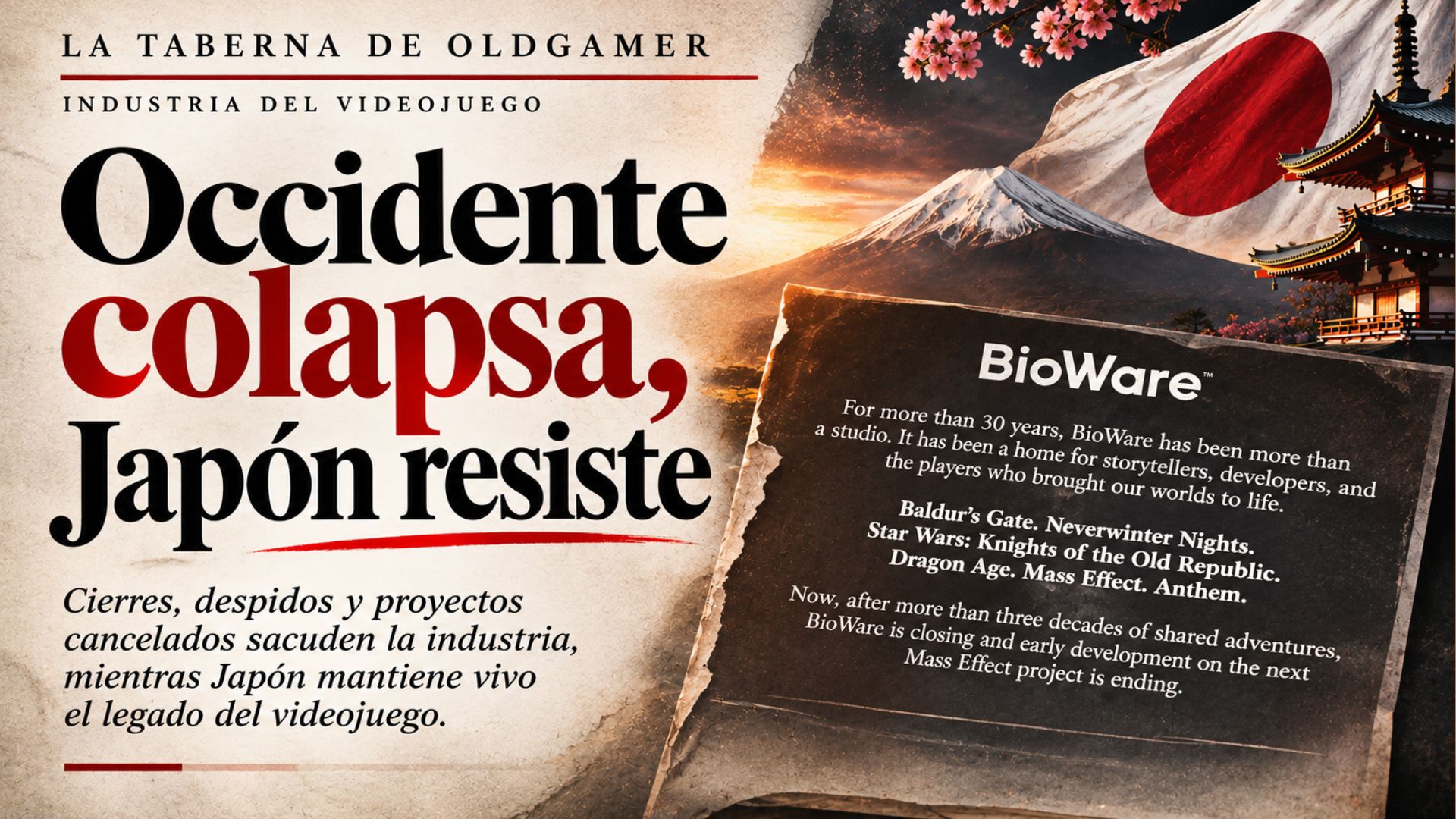 Banner Web Comida de mascotas azul (2)